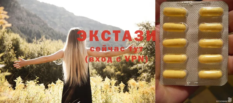 сколько стоит  блэк спрут tor  Ecstasy XTC  Заозёрный 